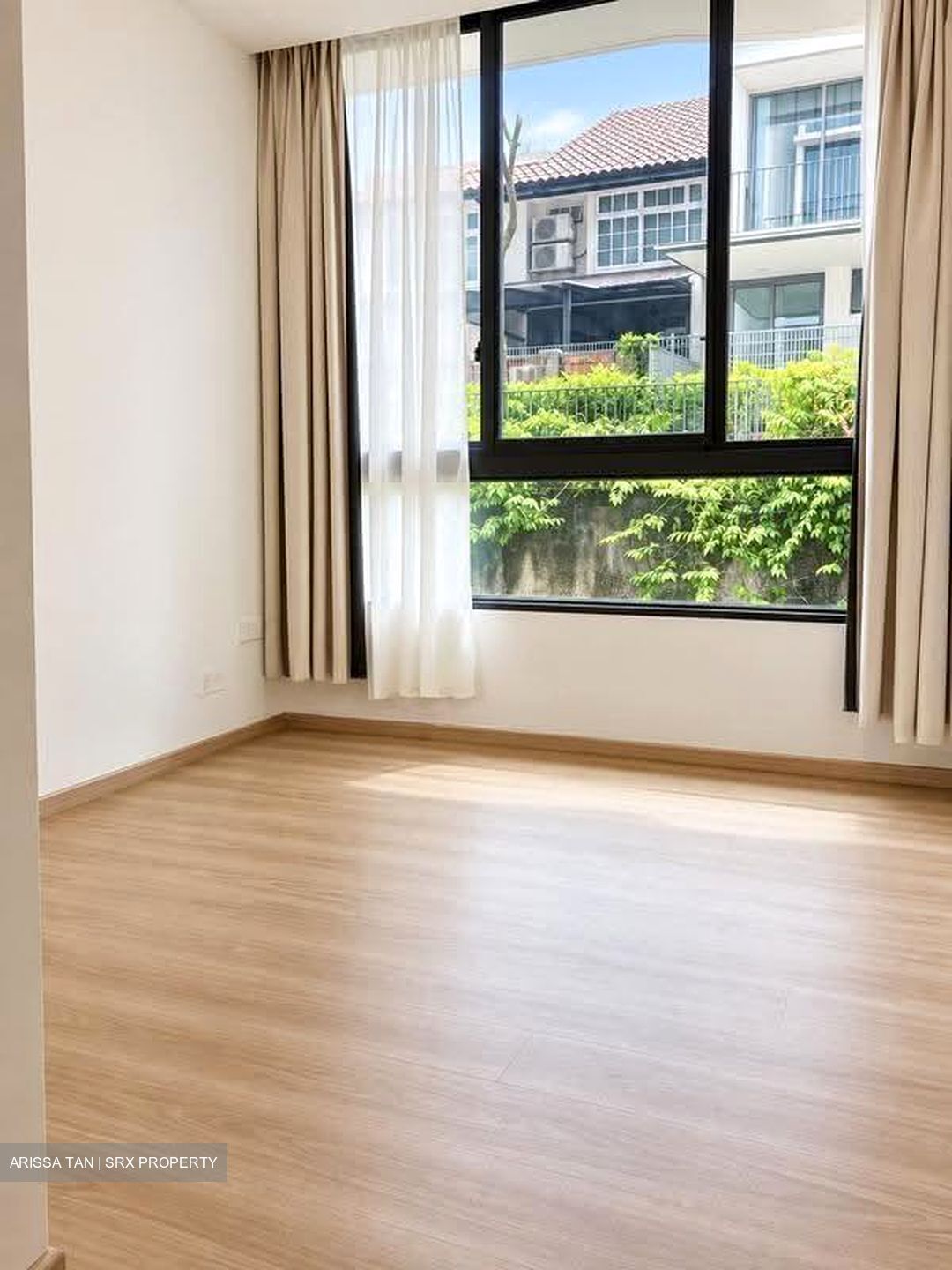 My Manhattan (D18), Condominium #622896771